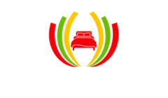 Tiffany Diamond Hotels logo