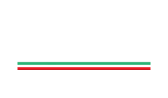 Bytrade logo